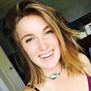 Meet your Posher, Lindsey